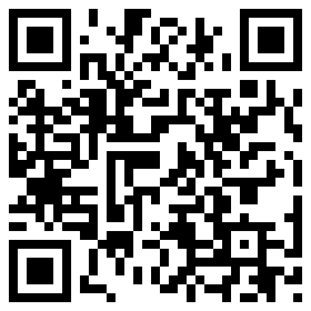 qrcode für SICK WL9L-3P3432 (1058176)