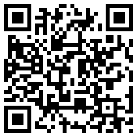 qrcode für Dehn + Soehne 206217 - Our concern Dachleitungsh Cu = 20mm