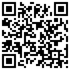 qrcode für HPE INT XEON-P 9460 KIT FOR C-STOCK