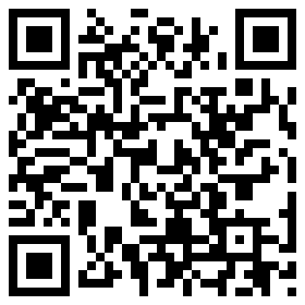 qrcode für HPE INT XEON-P 9480 KIT FOR C-STOCK