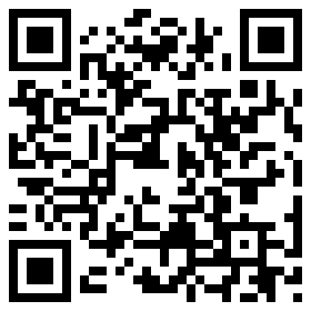 qrcode für HPE INT XEON-P 8490H CPU FOR -STOCK