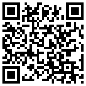 qrcode für HPE DL560 G11 AC 12EDSFF X4 B-STOCK