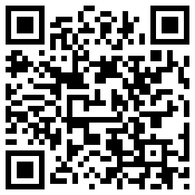 qrcode für HPE DL560 G11 AC/LC 8SFF X4 B-STOCK