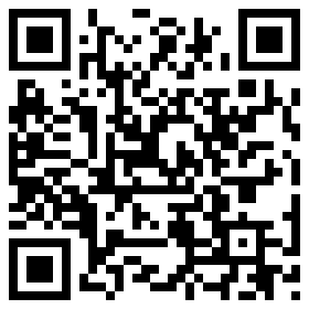 qrcode für HPE DL560 G11 AC 12EDSFF X4 B-STOCK