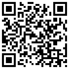 qrcode für HPE DL560 G11 AC 8SFF X4 NVME-STOCK