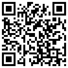 qrcode für HPE DL560 GEN11 AC/LC 8SFF SA-STOCK