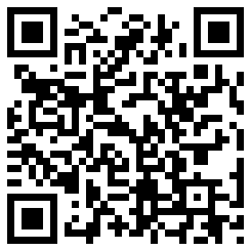 qrcode für HPE DL560 G11 AC 8SFF X4 NVME-STOCK