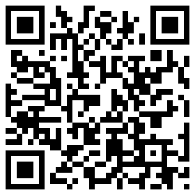qrcode für HPE DL560 G11 LC 12EDSFF X4 B-STOCK