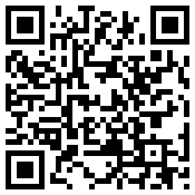 qrcode für HPE DL560 G11 AC 8SFF X4 NVME-STOCK