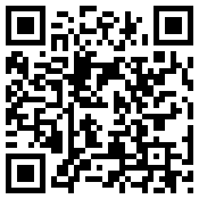 qrcode für HPE DL560 G11 AC/LC 12EDSFF X-STOCK