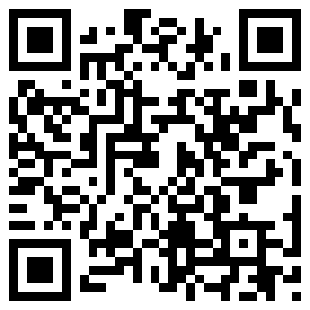 qrcode für HPE ANW 6100 48G CL4 4SFP+ 74-STOCK