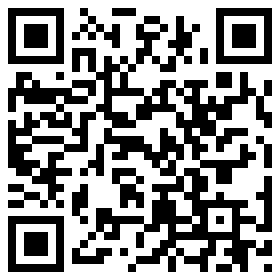 qrcode für HPE IB NDR OSFP/OSFP 4M SWCH--STOCK