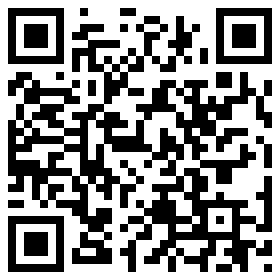 qrcode für HPE INT XEON-G 6416H CPU FOR -STOCK