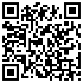 qrcode für HPE DL560 G11 LC 8SFF X4 NVME-STOCK