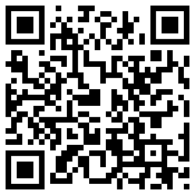 qrcode für HPE DL560 GEN11 8SFF X1 TM KI-STOCK