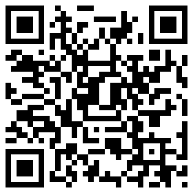 qrcode für HPE CRAY XD2000 64GB 2RX4 DDR-STOCK