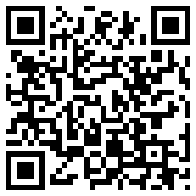 qrcode für Performance in Lighting GmbH 303636
