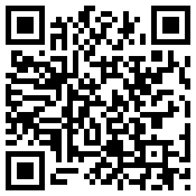 qrcode für HPE XD670 7.68T NVME RI SFF U-STOCK