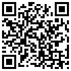 qrcode für HPE CRAY XD670 7.68TB NVME RI-STOCK