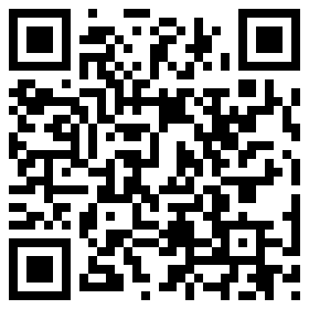 qrcode für HPE DL560 GEN11 2SFF U.3 KIT-STOCK