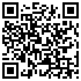 qrcode für HPE CRAY XD670 CRS4910 PCIE M-STOCK