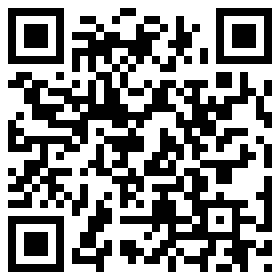 qrcode für HPE ANW 6200F 48G C4 4SFP+740-STOCK