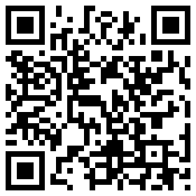 qrcode für HPE INT XEON-P 8450H CPU FOR -STOCK