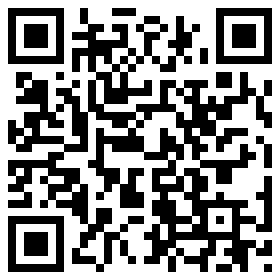 qrcode für HPE IB NDR OSFP/2XOSFP 4M SPL-STOCK
