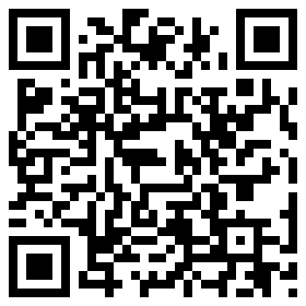 qrcode für HPE IB NDR OSFP/2XOSFP 5M SPL-STOCK
