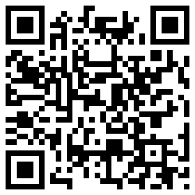 qrcode für Cellpack SHE41-16/800 - Cell packing house launches SHE 41 16/800