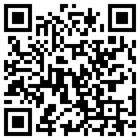 qrcode für HPE IB NDR200 OSFP/4XOSFP 5M -STOCK