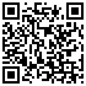 qrcode für HPE SLINGSHOT 2P MODL CARD L0-STOCK