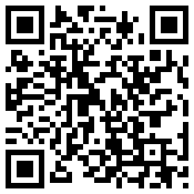 qrcode für HPE SLINGSHOT 2P MODL CARD L0-STOCK