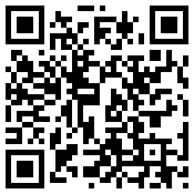 qrcode für HPE SLINGSHOT 2P MODL CARD L0-STOCK