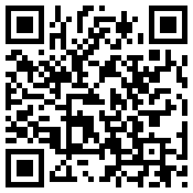 qrcode für HPE SIMPLIVITY 380G 1P 1.92TB-STOCK