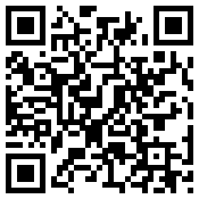 qrcode für Moeller Electric T0-4-15056/E - EATON T0 4 15056 / stage switch 13599