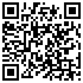 qrcode für HPE SIMPLIVITY 380G 1P 3.84TB-STOCK