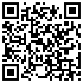 qrcode für HPE SIMPLIVITY 380G 2P 1.92TB-STOCK