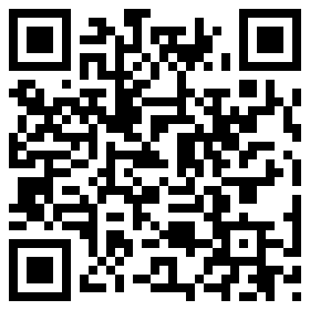 qrcode für Berker 20447103 temperature regulator switcher Alu