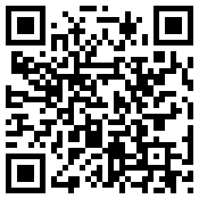 qrcode für HPE SIMPLIVITY 380G 2P 3.84TB-STOCK