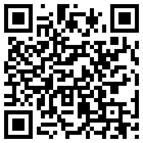 qrcode für HPE SIMPLIVITY 380G 2P 3.84TB-STOCK