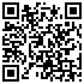 qrcode für HPE MIC 7450 960GB NVME RI U.-STOCK