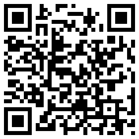 qrcode für HPE CRAY XD670 1.92TB NVME RI-STOCK