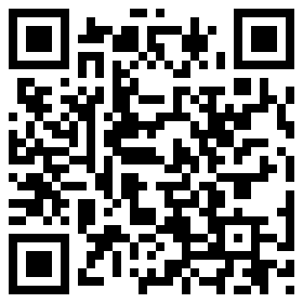 qrcode für Helios Ventilatoren MBD EC 355 A (5853)