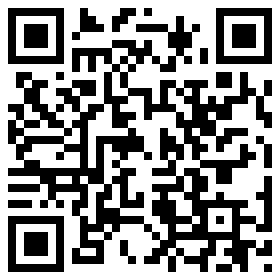 qrcode für Helios Ventilatoren HQW EC 450 A (4928)