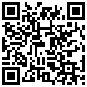 qrcode für HPE XD670 960GB NVME RI SFF U-STOCK