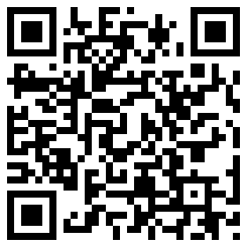 qrcode für Helios Ventilatoren HQW EC 315 A (4880)