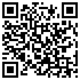 qrcode für HPE INT XEON-P 8468H CPU FOR -STOCK