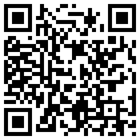 qrcode für KOPP 402829001