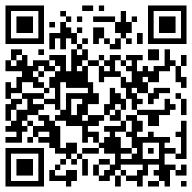 qrcode für HPE 400GBE QSFP-DD MPO SR8 10-STOCK